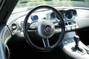 Imagen 46/56 de ALPINA Roadster V8 (2003)