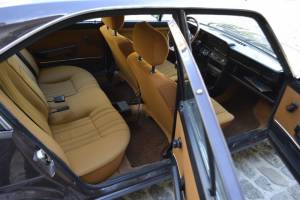 Bild 37/68 von Alfa Romeo Alfasud 1.2 (1981)
