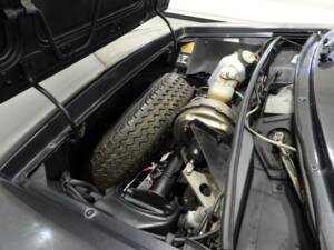 Bild 10/15 von Talbot Simca 1150 (1979)