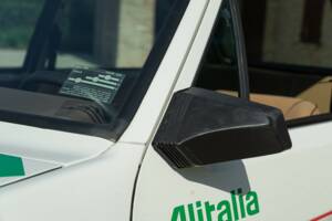 Bild 16/50 von FIAT Ritmo 60 (1980)
