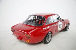 Afbeelding 5/39 van Alfa Romeo Giulia GTA 1300 Junior (1968)