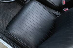 Image 29/47 of FIAT 500 L (1971)