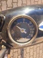 Image 12/20 of MZ DUMMY (1900)