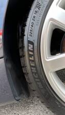Bild 48/64 von Audi TT 1.8 T quattro (2001)