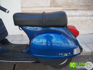Bild 20/33 von Piaggio Vespa PX 150 E (1995)