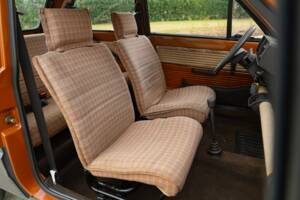 Bild 22/46 von FIAT Panda 45 (1982)