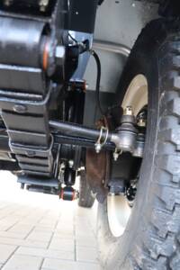 Bild 55/64 von Land Rover 88 (1958)