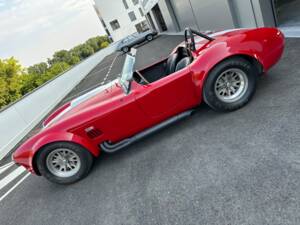 Immagine 9/20 di AC Cobra Lightweight (1994)