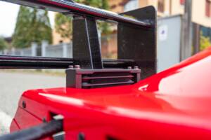 Image 35/85 of Ferrari 641 (1990)