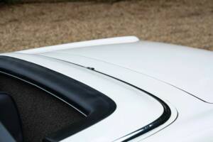 Image 30/50 de Mercedes-Benz 280 SL (1971)
