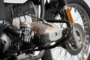 Image 34/50 of BMW R 80 G/S (1981)