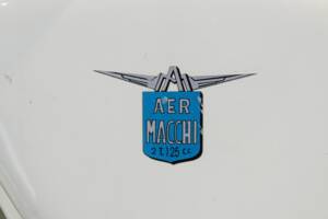 Afbeelding 13/18 van Aermacchi DUMMY (1959)