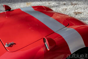 Bild 28/36 von Lotus Elan S3 (1966)