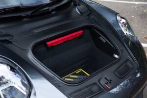 Bild 42/46 von Porsche 911 GT3 (2021)