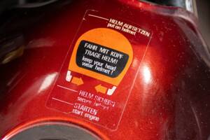 Bild 16/50 von BMW DUMMY (1982)