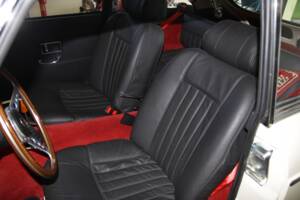 Bild 17/28 von MG MGB GT (1968)