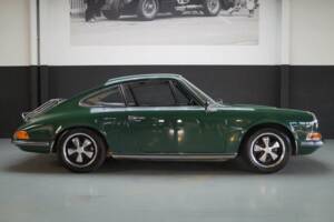 Immagine 3/50 di Porsche 912 (1969)