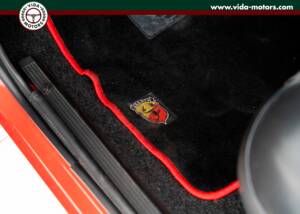 Bild 6/15 von FIAT Ritmo 130 TC Abarth (1984)