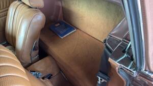 Image 36/56 of Mercedes-Benz 450 SL (1976)