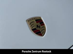 Bild 14/29 von Porsche 718 Cayman GT4 (2019)