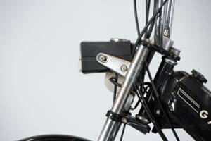 Bild 15/46 von Garelli DUMMY (1982)