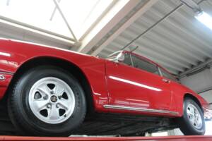 Afbeelding 7/50 van Porsche 912 (1966)