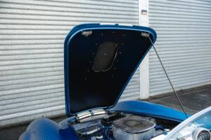 Image 67/68 of Shelby Cobra 289 (1966)