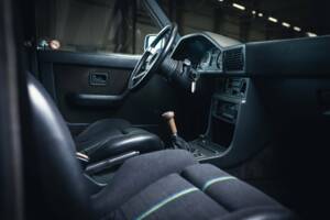 Bild 14/15 von ALPINA B9 3.5 (1984)