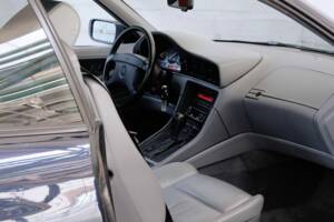 Imagen 16/37 de BMW 850i (1991)