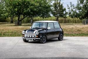 Bild 26/40 von Mini Cooper 1,3i (1994)
