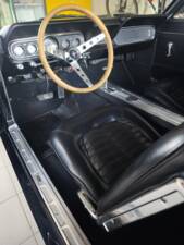 Afbeelding 2/8 van Ford Mustang 289 (1965)