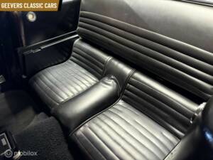 Image 32/50 de Ford Mustang 289 (1965)