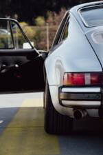 Bild 9/48 von Porsche 911 2.7 (1974)