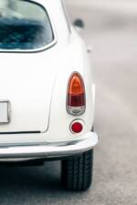 Bild 21/40 von Alfa Romeo Giulietta Sprint (1959)