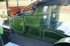 Image 31/50 of Renault Type AH (1906)