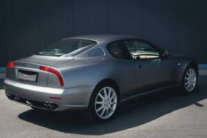 Immagine 3/15 di Maserati 3200 GT (2000)