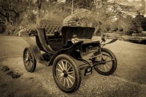 Bild 4/19 von Pope Waverley Model 71 Electric (1908)