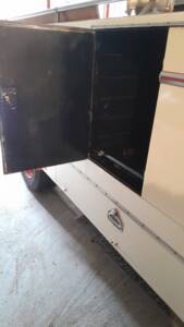 Bild 33/67 von Opel Blitz (1955)