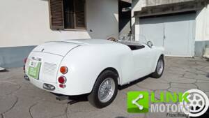 Image 9/10 of FIAT 500 Sport (1972)