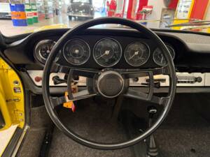 Bild 11/17 von Porsche 912 (1966)