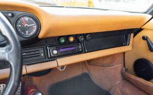 Bild 42/52 von Porsche 911 2.7 (1976)