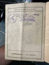 Image 46/69 de Ford Model A (1929)