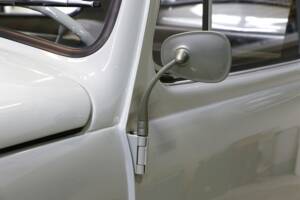 Image 12/39 of Volkswagen Escarabajo 1200 A (1965)