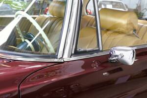 Bild 10/39 von Mercedes-Benz 220 SE b (1964)