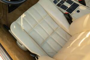 Afbeelding 50/50 van Ferrari 208 GTS Turbo (1986)