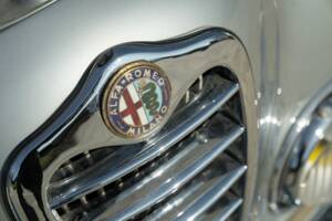 Bild 13/50 von Alfa Romeo 1900 C Super Sprint Touring (1955)