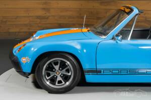 Image 5/8 of Porsche 914&#x2F;6 (1972)