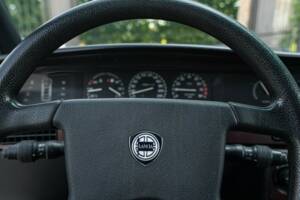 Bild 40/50 von Lancia Dedra 1.8 i.e. (1990)