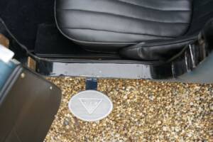 Image 21/50 of Alvis Silver Eagle Sports Tourer (1934)