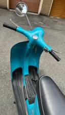 Immagine 8/8 di Piaggio Vespa 50 R (1971)